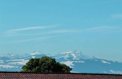 Maisonette am See - Foto 7