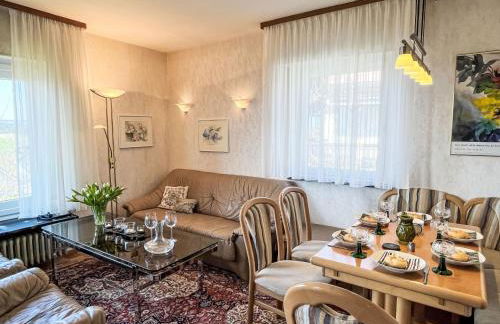 Holiday Home Uhu by Interhome - Foto 40