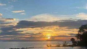 Tropical Executive Hotel Flats - Foto 5