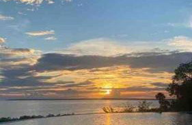 Tropical Executive Hotel Flats - Foto 5