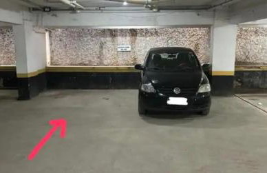 05 - ESTÚDIO LINDO na Savassi com Área privativa, Máquina de lavar, Cozinha completa, TV, Vaga de garagem - Foto 19