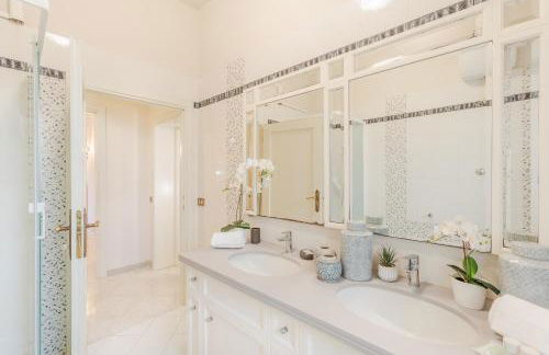 Martino 17 - Foto 28