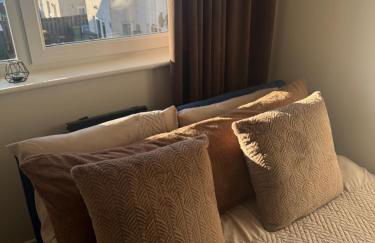 Black Daisy - Foto 5