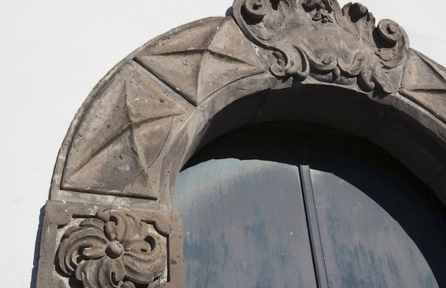 Estate4home- Villa Lina - Photo 30