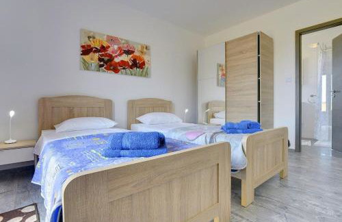 Villa Frankovici - Foto 52