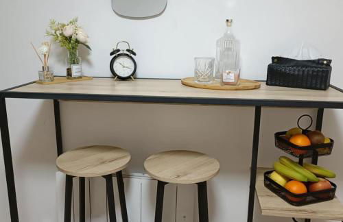 Le paisible de triolo - Foto 15