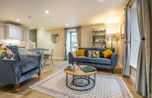 2 Bed in Castleton oc-p34012 - Photo 12