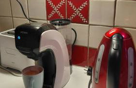 Front de Neige Isola 2000 - Foto 52