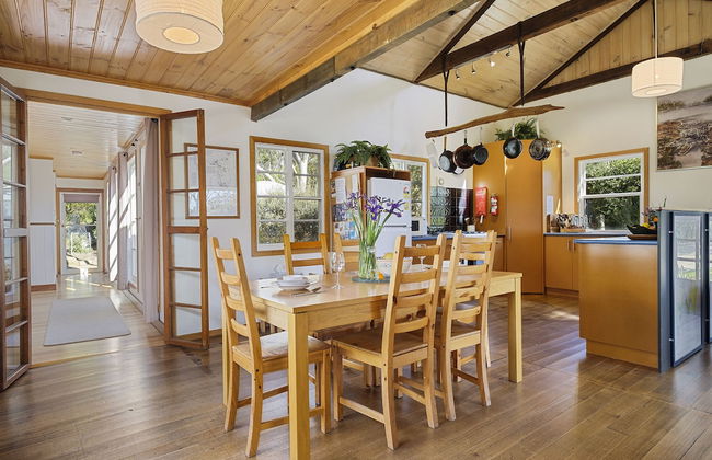 Mandala Bruny Island - Foto 28