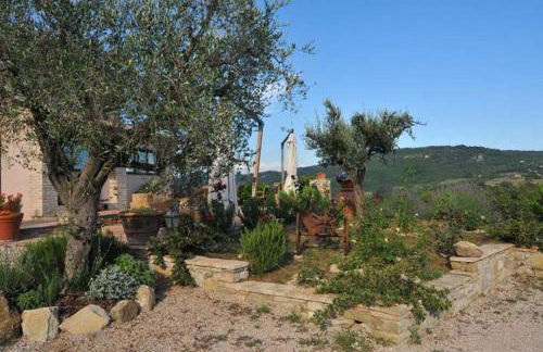 Villa Valentina Spa - Foto 30