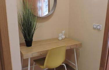 Villa Ventura - Piscina climatizada & Aire acondicionado - Foto 25