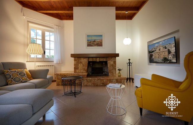 Sicily Summer Breeze - Foto 30