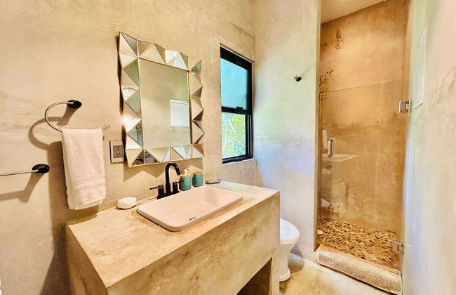 Villas Tortugas Apartments - Photo 43