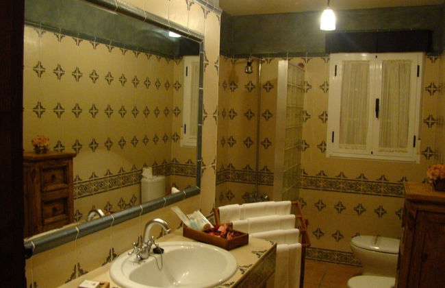 Finca Dehesa Tres Riveros - Foto 63