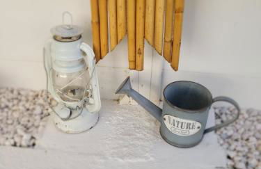 Tahiti Beach, T2 à la mer, piscine, terrasse et parking - Foto 16