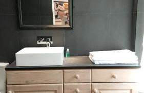 The Black Palms - Fistral Beach - Foto 12