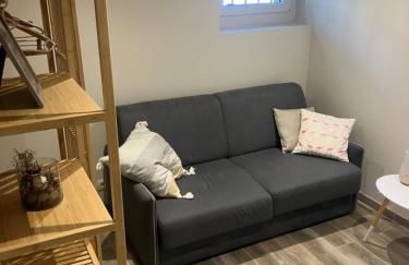 Rare, charmant T3 de 63m2, calme dans une maison, place de parking comprise - Photo 7