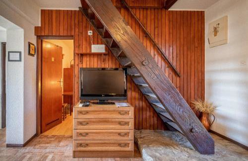 Farmstay Kotić - Foto 20