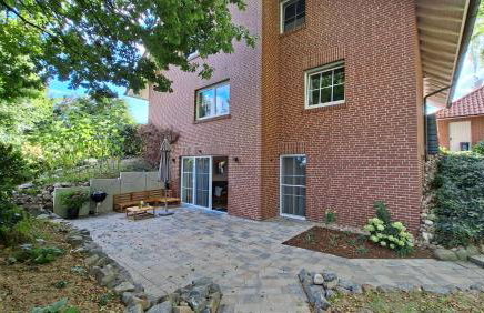 Boutique Home Bad Iburg - Foto 17