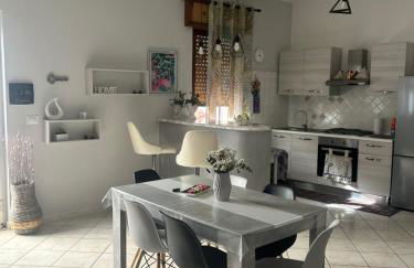 Butterfly House - Foto 11