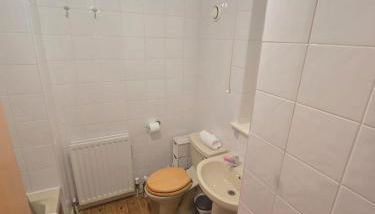 Causeyside apartment - Foto 5