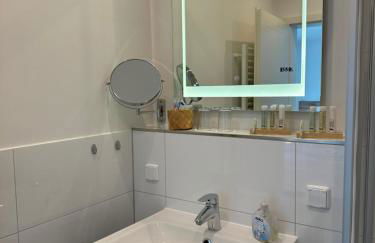 Auszeit Apartment Düsseldorf - Foto 18