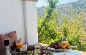 Cortijo J&S Juan Salvador - Photo 26