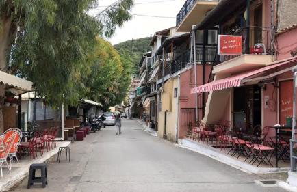 Casa Vrioni - Foto 56