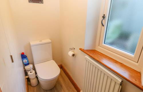 Trickett Gate Cottage - Foto 12