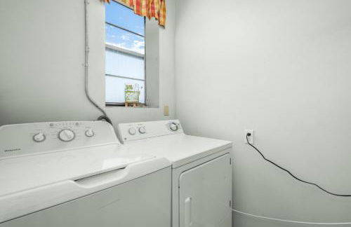 Circle Overlook-Downtown Apartment Stay - Foto 31