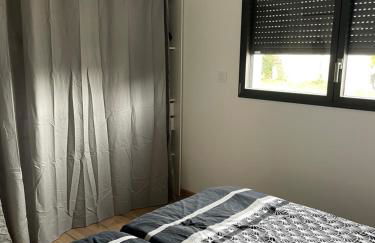 Ti Nolgann - Foto 27