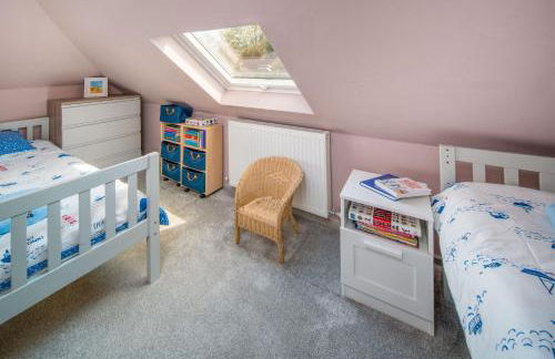 The Brackens - Photo 35