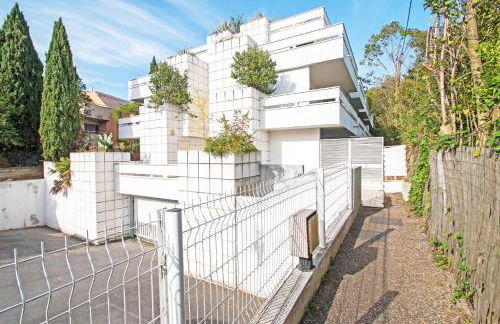 Duplex toit terrasse vue panoramique - Foto 13