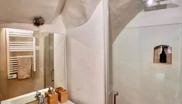 coeur du Luberon - Foto 2