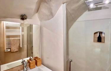 coeur du Luberon - Foto 2