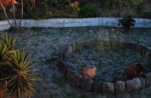 Astradeni luxury apartments Kratir - Foto 18