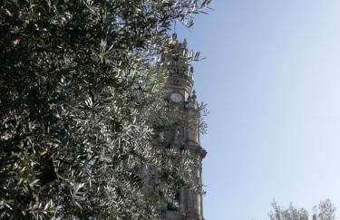 Luxury Anibal Cunha Apartments - Foto 27