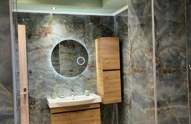 Dimitra 's house - Photo 26