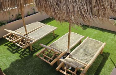 Casa Marina - Foto 14