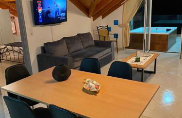 George Beachfront Apartments - Foto 21