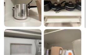 401 Cerrado Portal - Foto 6