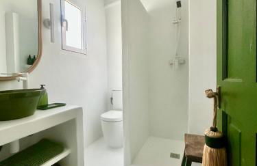 Green house javea - Foto 4