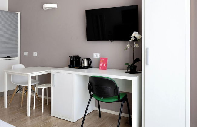 Cineteca Grey Studio - Foto 8