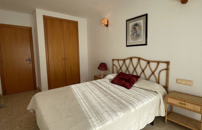 Alpen1 Mediterraneo /2 Dormitorios - Foto 7