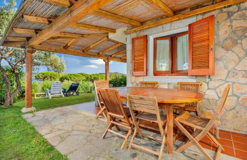 Casa Vacanza Porto Taverna - Foto 23