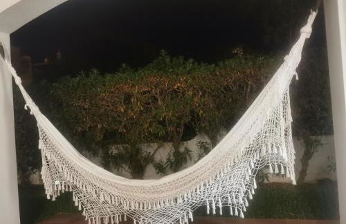 Luxury 3 bedroom Villa with Private Pool - Foto 9