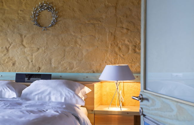 Villa Athina - Foto 8