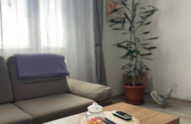 Apartman Marta - Foto 38