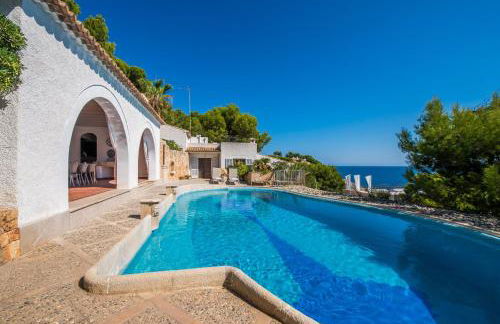 Ideal Property Mallorca - Ram de Mar - Photo 57