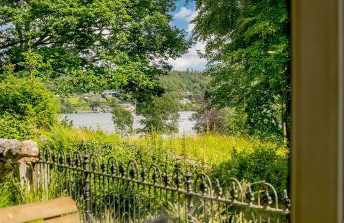 3 Bed in Ambleside oc-88769 - Foto 22